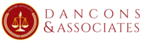 danconsauditservices.com